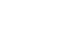 Apkqurqulti.com